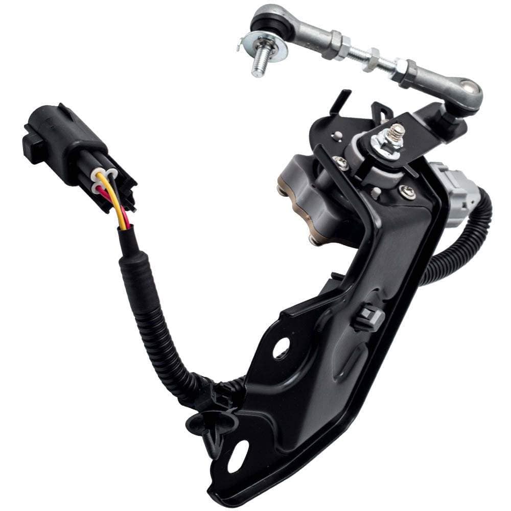 Rear Height Sensor LH RH suitable for Lexus Toyota 4Runner suitable for Land Cruiser 2003-2009