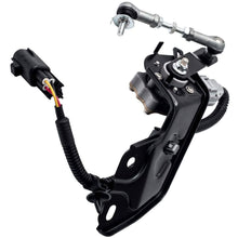Load image into Gallery viewer, Rear Height Sensor LH RH suitable for Lexus Toyota 4Runner suitable for Land Cruiser 2003-2009