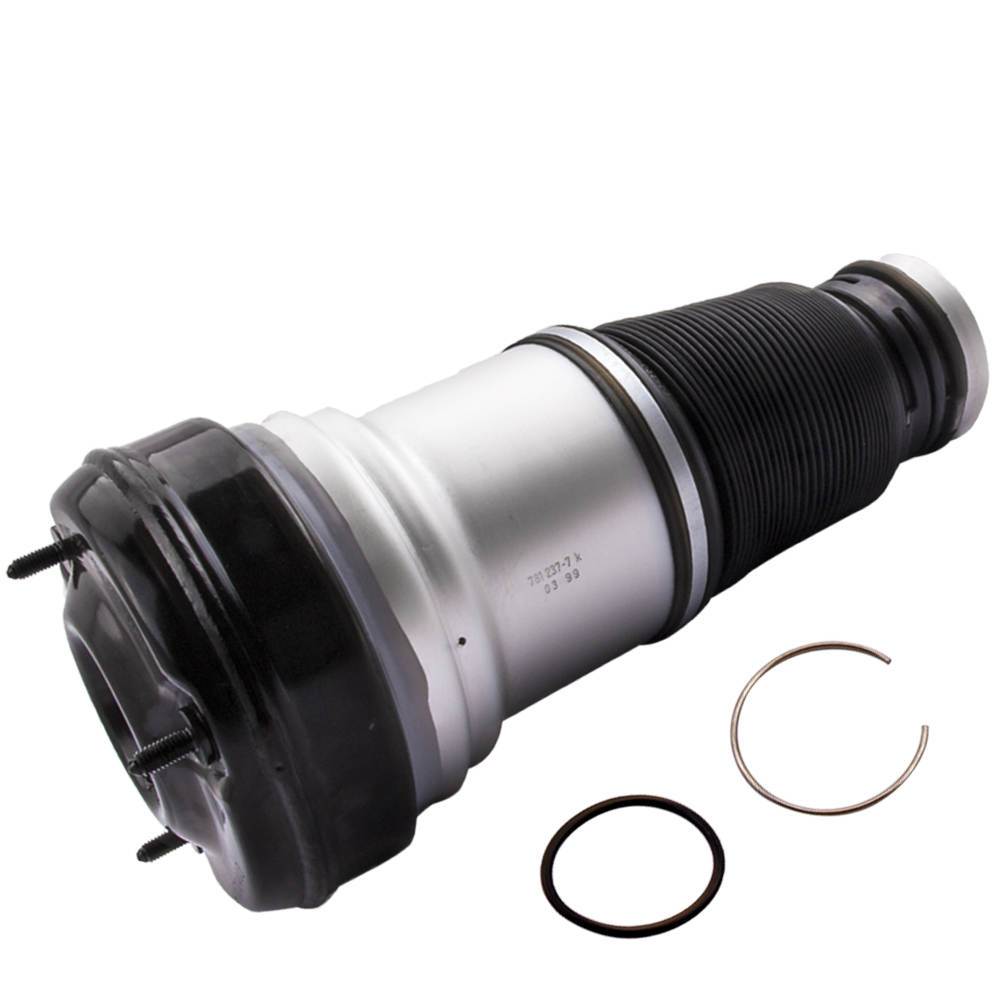 For Air Spring Bellows Ride Bellows suitable for Mercedes S-Class W220 2203205113