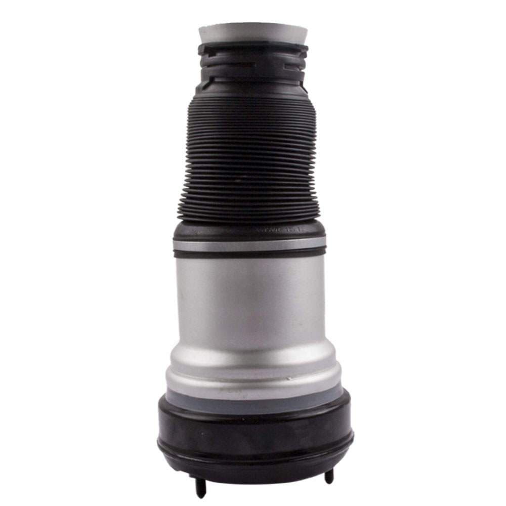 For Air Spring Bellows Ride Bellows suitable for Mercedes S-Class W220 2203205113
