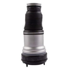 Load image into Gallery viewer, For Air Spring Bellows Ride Bellows suitable for Mercedes S-Class W220 2203205113