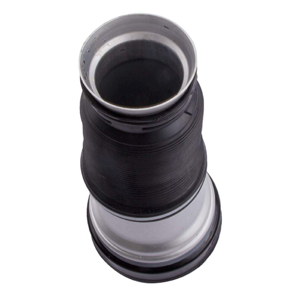 For Air Spring Bellows Ride Bellows suitable for Mercedes S-Class W220 2203205113