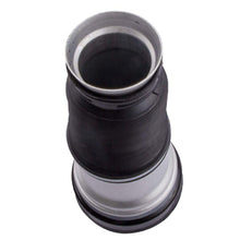 Load image into Gallery viewer, For Air Spring Bellows Ride Bellows suitable for Mercedes S-Class W220 2203205113
