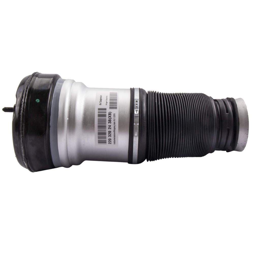 For Air Spring Bellows Ride Bellows suitable for Mercedes S-Class W220 2203205113
