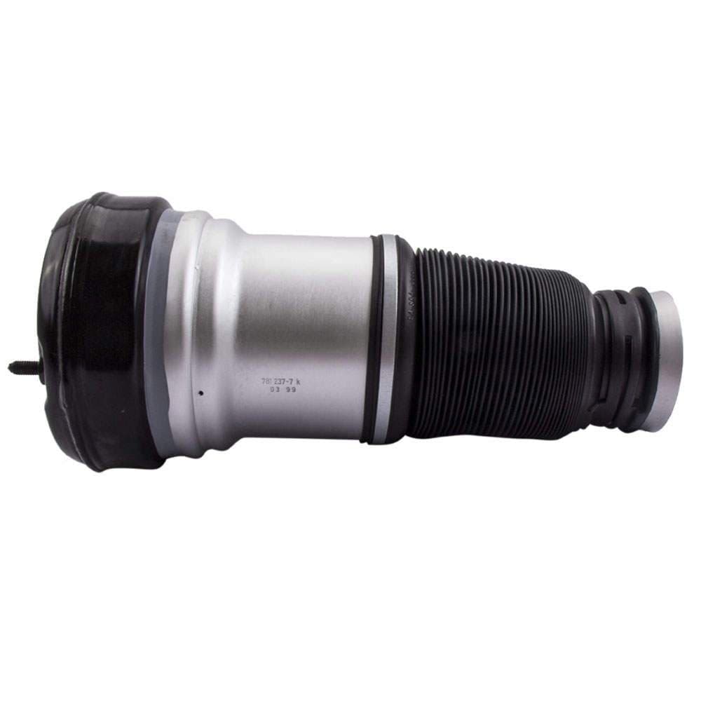 For Air Spring Bellows Ride Bellows suitable for Mercedes S-Class W220 2203205113