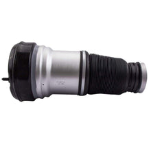 Load image into Gallery viewer, For Air Spring Bellows Ride Bellows suitable for Mercedes S-Class W220 2203205113