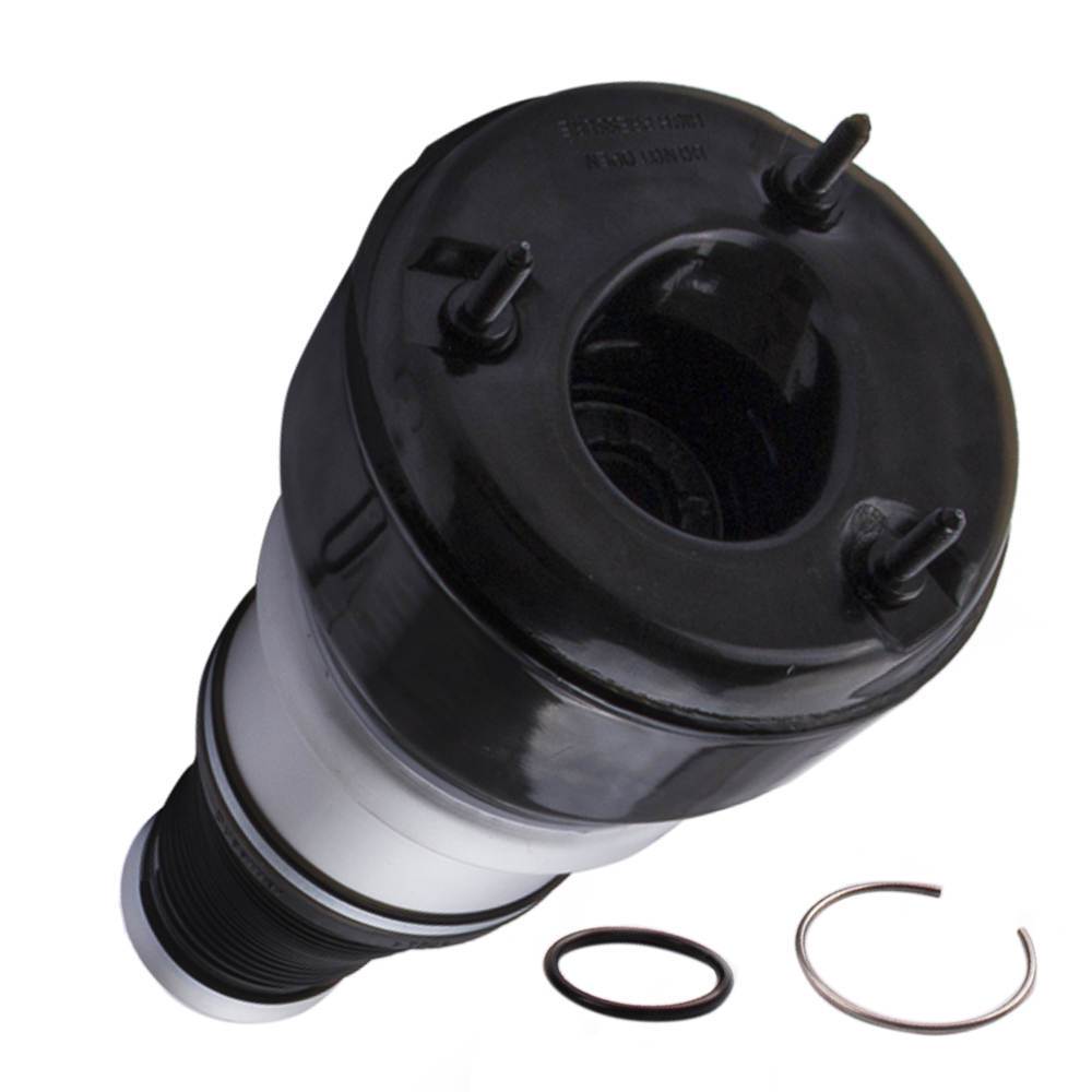 Air suspension front air spring bag suitable for Mercedes-Benz S-Class W221