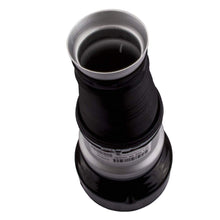 Load image into Gallery viewer, Air suspension front air spring bag suitable for Mercedes-Benz S-Class W221