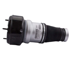 Load image into Gallery viewer, Air suspension front air spring bag suitable for Mercedes-Benz S-Class W221