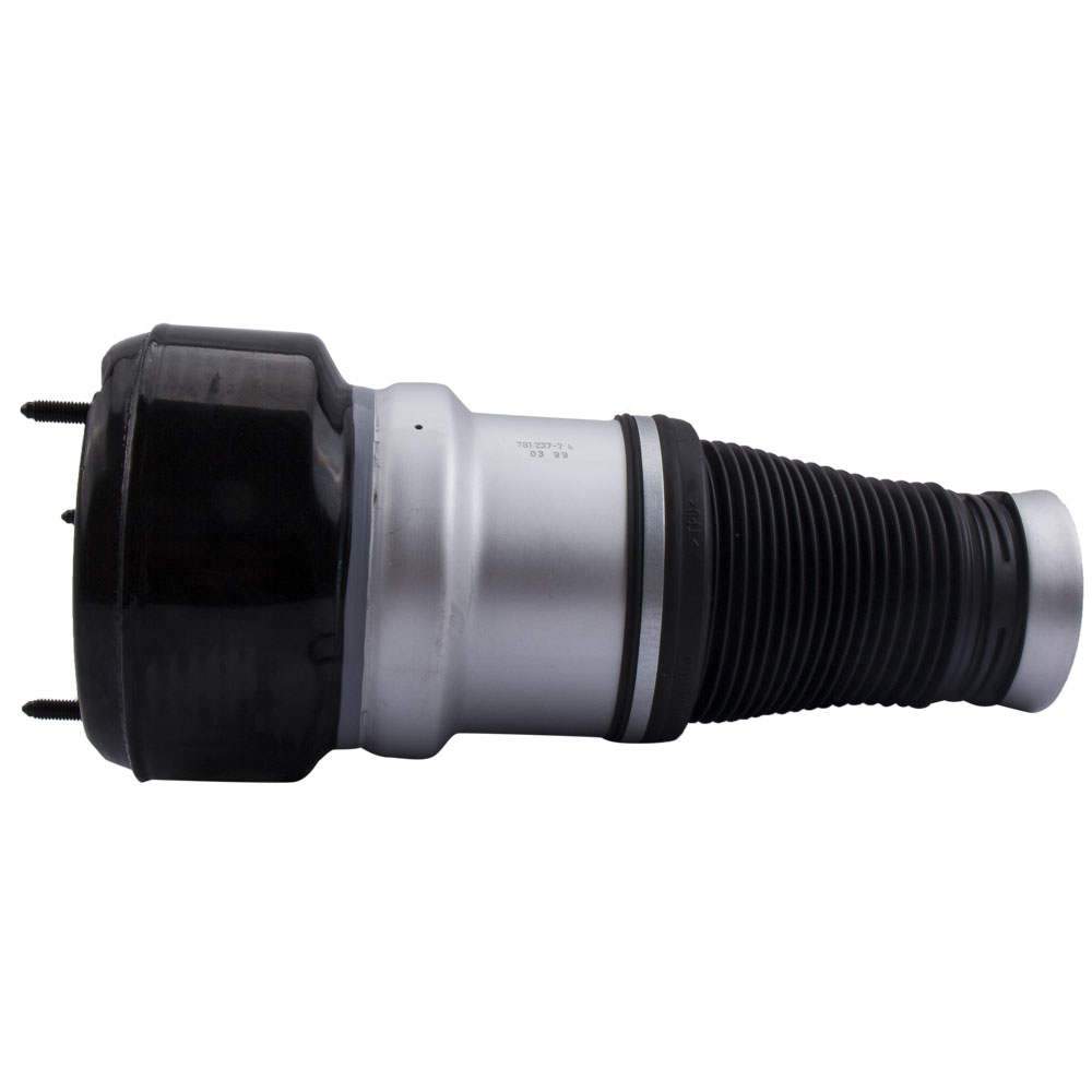 Air suspension front air spring bag suitable for Mercedes-Benz S-Class W221