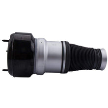 Load image into Gallery viewer, Air suspension front air spring bag suitable for Mercedes-Benz S-Class W221