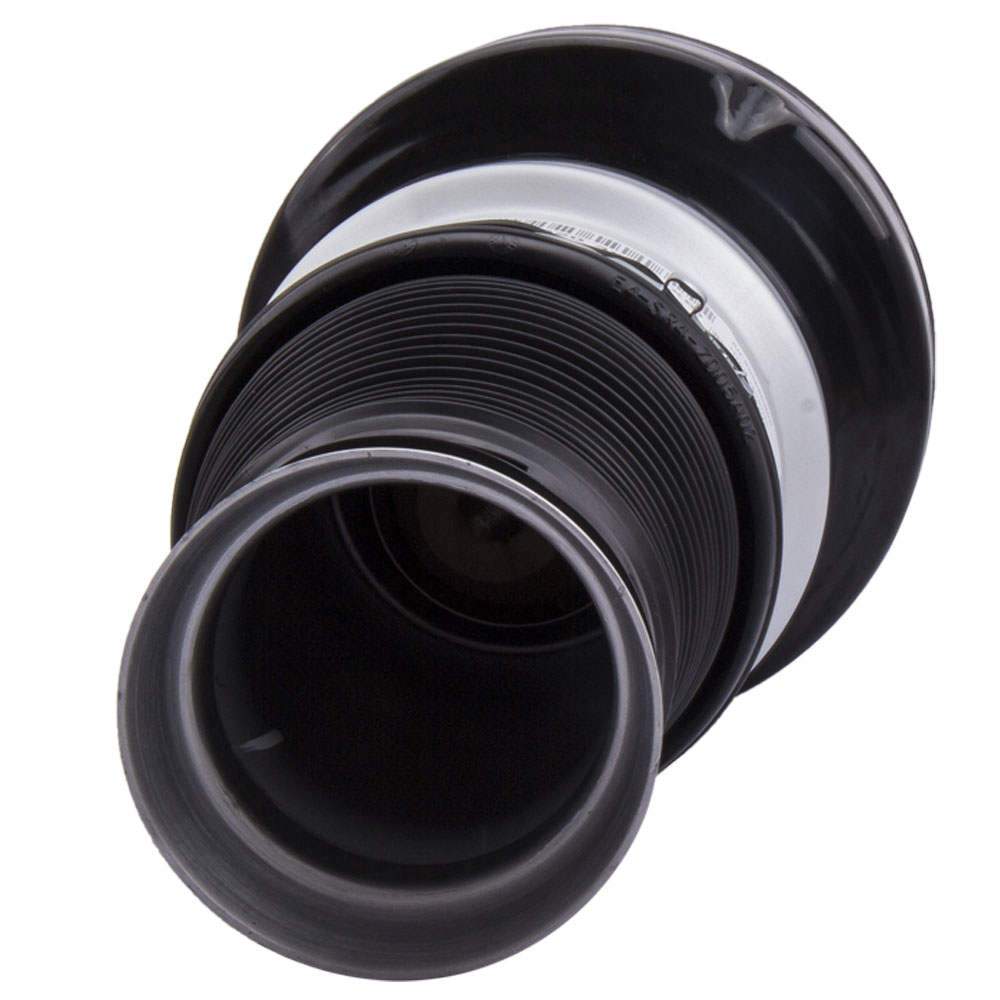 Air suspension front air spring bag suitable for Mercedes-Benz S-Class W221