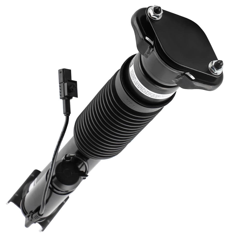 Rear Suspension Shock Absorber suitable for Mercedes ML GL W166 X166 A1663200130