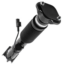 Load image into Gallery viewer, Rear Suspension Shock Absorber suitable for Mercedes ML GL W166 X166 A1663200130