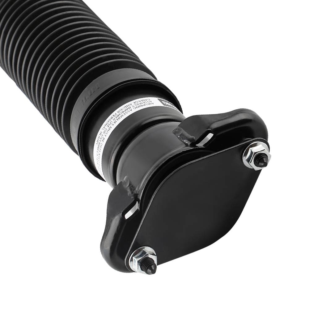 Rear Suspension Shock Absorber suitable for Mercedes ML GL W166 X166 A1663200130
