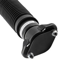 Load image into Gallery viewer, Rear Suspension Shock Absorber suitable for Mercedes ML GL W166 X166 A1663200130
