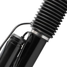 Load image into Gallery viewer, Rear Suspension Shock Absorber suitable for Mercedes ML GL W166 X166 A1663200130