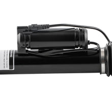 Load image into Gallery viewer, Rear Suspension Shock Absorber suitable for Mercedes ML GL W166 X166 A1663200130