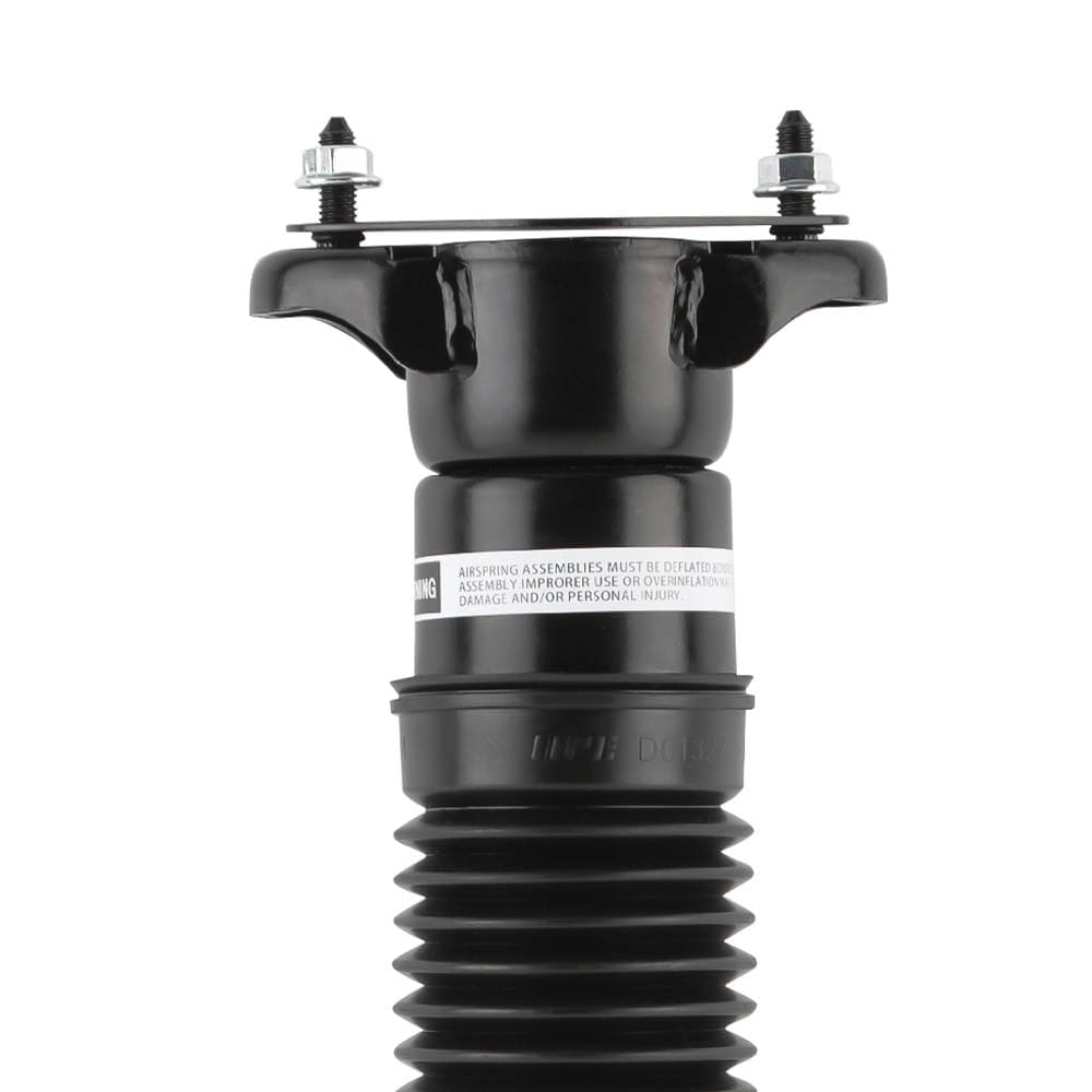 Rear Suspension Shock Absorber suitable for Mercedes ML GL W166 X166 A1663200130