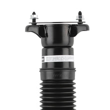 Load image into Gallery viewer, Rear Suspension Shock Absorber suitable for Mercedes ML GL W166 X166 A1663200130