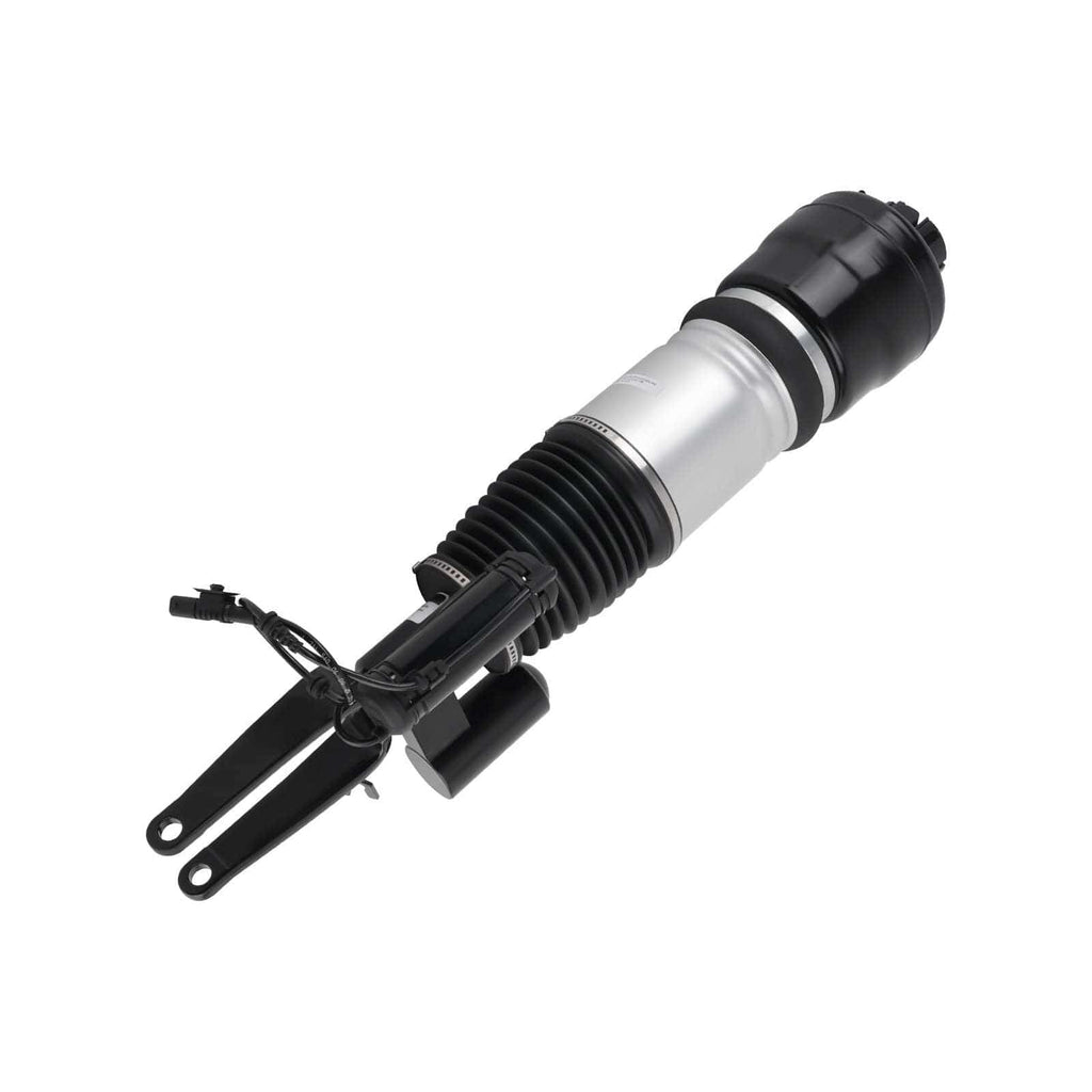 Shock absorber for left suitable for Mercedes E-Class W211 S211 4-Matic 2003-2009