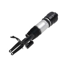 Load image into Gallery viewer, Shock absorber for left suitable for Mercedes E-Class W211 S211 4-Matic 2003-2009