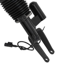 Load image into Gallery viewer, 2x Air Suspension Struts suitable for Mercedes-Benz E-Class W211 S211 4Matic