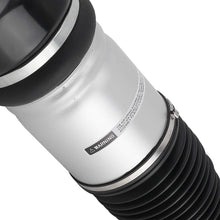 Load image into Gallery viewer, Shock absorber for left suitable for Mercedes E-Class W211 S211 4-Matic 2003-2009