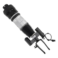 Load image into Gallery viewer, Shock absorber for left suitable for Mercedes E-Class W211 S211 4-Matic 2003-2009