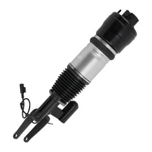 Load image into Gallery viewer, 2x Air Suspension Struts suitable for Mercedes-Benz E-Class W211 S211 4Matic