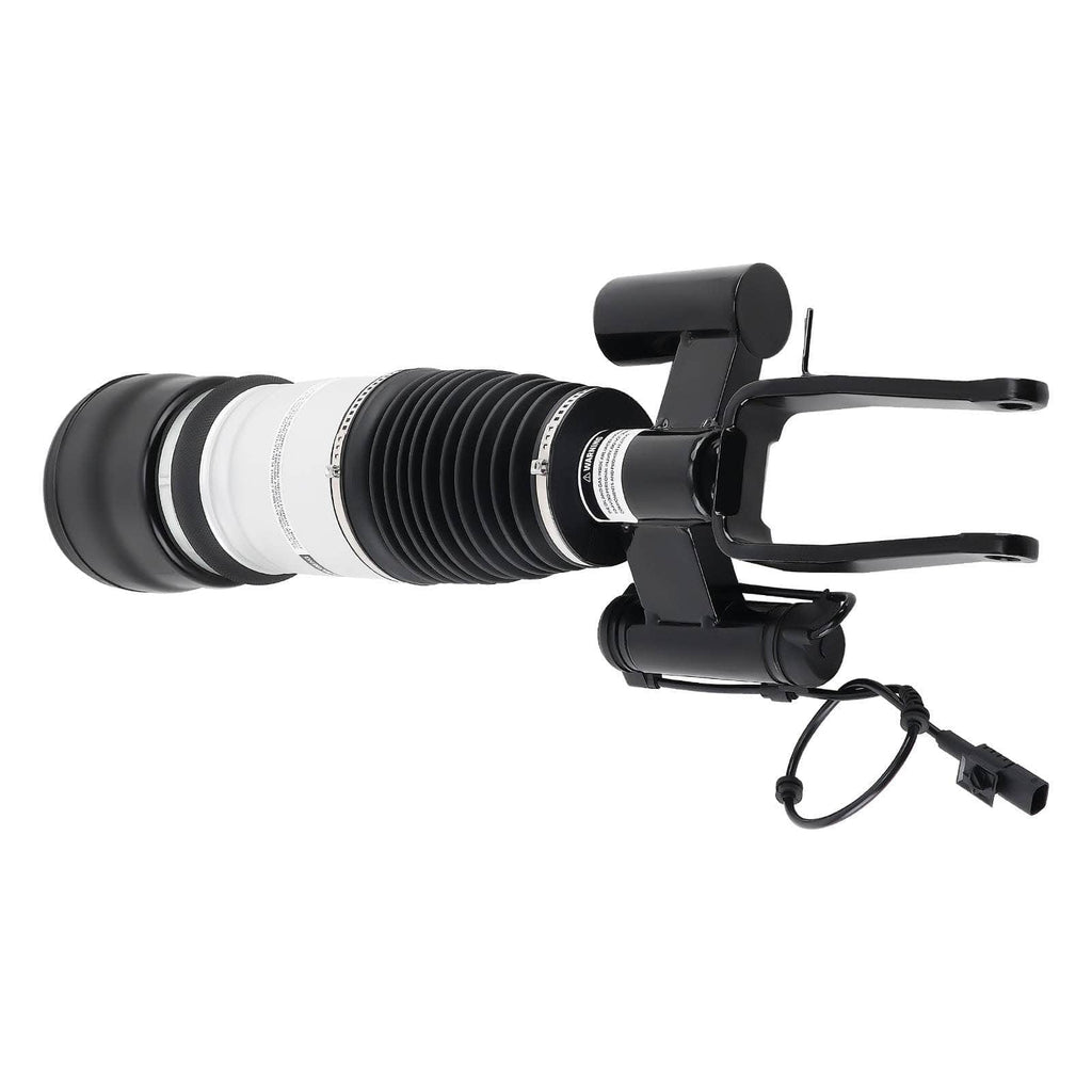 For right Shock Absorber suitable for Mercedes-Benz E-Class W211 S211 4-Matic 2003-2009