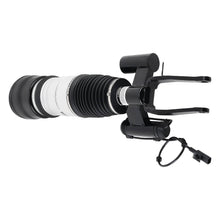 Load image into Gallery viewer, For right Shock Absorber suitable for Mercedes-Benz E-Class W211 S211 4-Matic 2003-2009