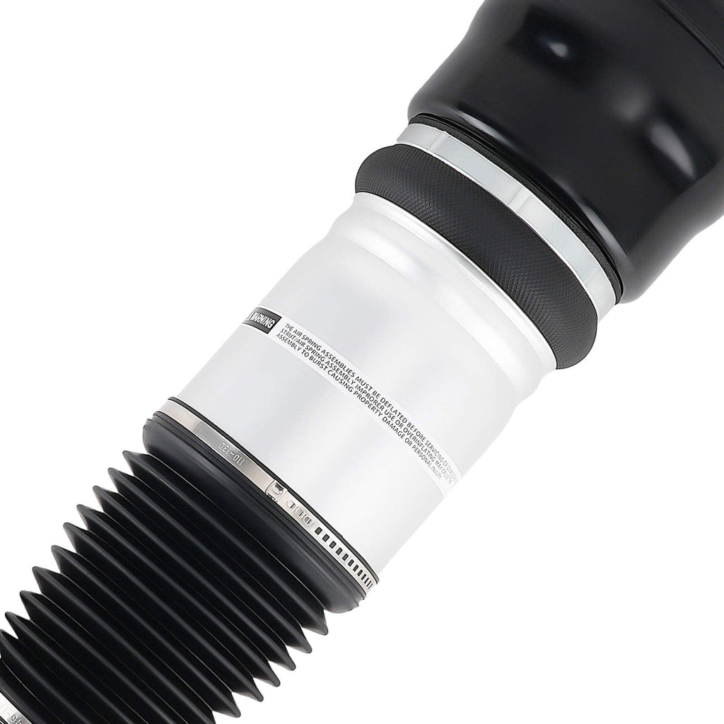 For right Shock Absorber suitable for Mercedes-Benz E-Class W211 S211 4-Matic 2003-2009
