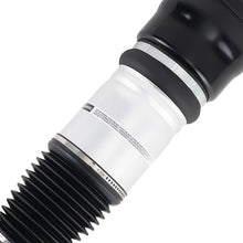 Load image into Gallery viewer, For right Shock Absorber suitable for Mercedes-Benz E-Class W211 S211 4-Matic 2003-2009
