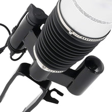 Load image into Gallery viewer, For right Shock Absorber suitable for Mercedes-Benz E-Class W211 S211 4-Matic 2003-2009