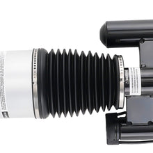 Load image into Gallery viewer, For right Shock Absorber suitable for Mercedes-Benz E-Class W211 S211 4-Matic 2003-2009