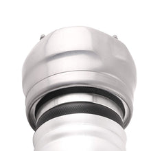 Load image into Gallery viewer, Shock absorber for the right side suitable for Porsche Panamera 970 2014-2016 97034305237