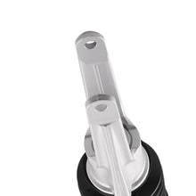 Load image into Gallery viewer, Shock absorber for the right side suitable for Porsche Panamera 970 2014-2016 97034305237