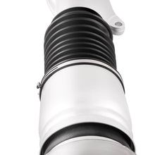 Load image into Gallery viewer, Shock absorber for the right side suitable for Porsche Panamera 970 2014-2016 97034305237