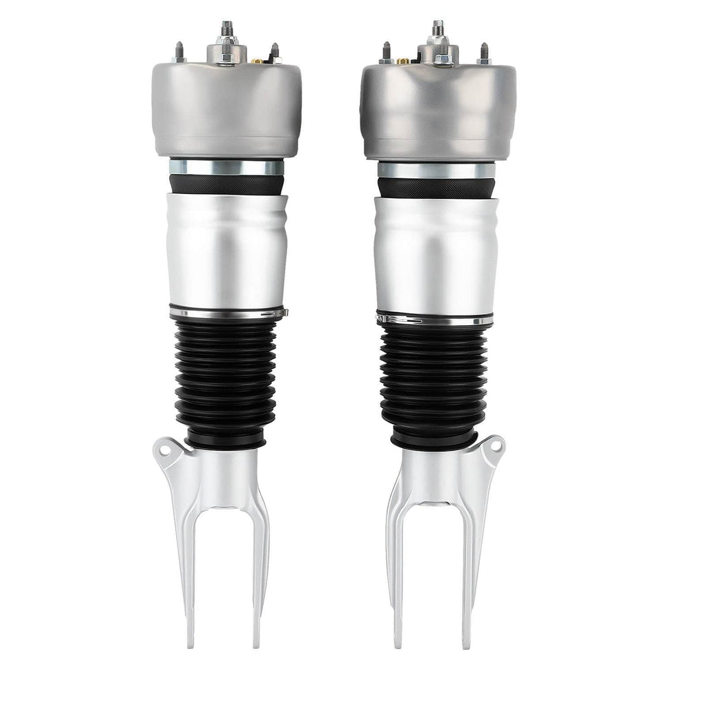 Air Suspension Shock Absorber suitable for Porsche Panamera 970 10-16 9703430510