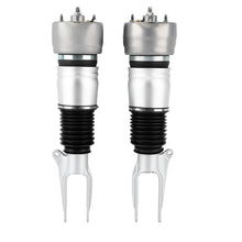 Load image into Gallery viewer, Air Suspension Shock Absorber suitable for Porsche Panamera 970 10-16 9703430510