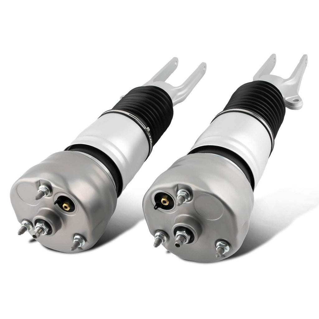 Air Suspension Shock Absorber suitable for Porsche Panamera 970 10-16 9703430510