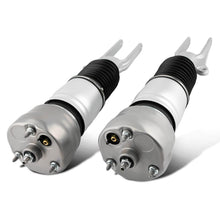 Load image into Gallery viewer, Air Suspension Shock Absorber suitable for Porsche Panamera 970 10-16 9703430510