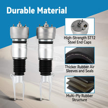 Load image into Gallery viewer, Air Suspension Shock Absorber suitable for Porsche Panamera 970 10-16 9703430510