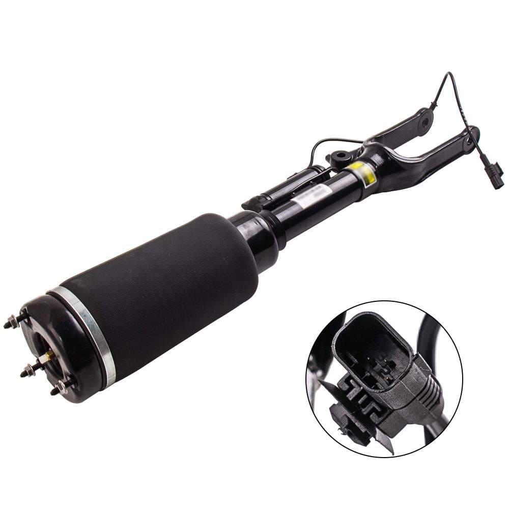 Suitable for Mercedes R-Class W251 2513203113 Air Suspension Strut Front