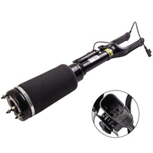 Load image into Gallery viewer, Suitable for Mercedes R-Class W251 2513203113 Air Suspension Strut Front