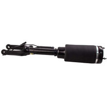 Load image into Gallery viewer, Suitable for Mercedes R-Class W251 2513203113 Air Suspension Strut Front