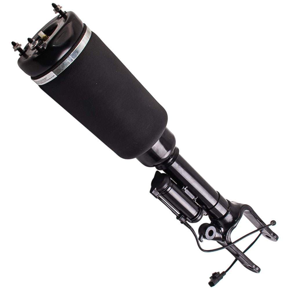 Suitable for Mercedes R-Class W251 2513203113 Air Suspension Strut Front