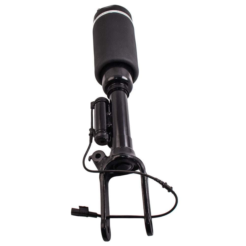 Suitable for Mercedes R-Class W251 2513203113 Air Suspension Strut Front