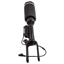 Load image into Gallery viewer, Suitable for Mercedes R-Class W251 2513203113 Air Suspension Strut Front